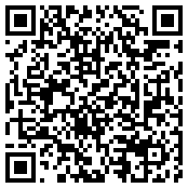 QR Code for Hands On HealthCare Massage Therapy and WDS in Commack, NY 11725