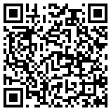 QR Code for Ajisai Japanese Restaurant in New York, NY 10065