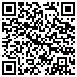 QR Code for Harmonia Inc in Riverhead, NY 11901