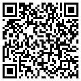 QR Code for Harper Locksmith in Long Island City, NY 11101