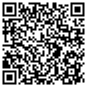 QR Code for Harpursville Central School - Elementary Cafete in Harpursville, NY 13787