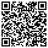 QR Code for Hauppauge Family Medicine in Bay Shore, NY 11706
