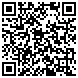 QR Code for Headlines - Beauty Salons in Florida, NY 10921