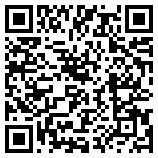 QR Code for Hearing Health Center in Buffalo, NY 14209