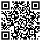 QR Code for Hecht Craig A Esq in Rocky Point, NY 11778