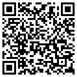 QR Code for Henrys Deli & Cafe in Warwick, NY 10990