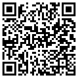 QR Code for Heritage Graphics in Castorland, NY 13620