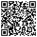 QR Code for Highgate Security & Locksmith in New York, NY 10128