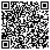 QR Code for Himelsein Mandel Advisor LLC Jason Mandel in New York, NY 10111