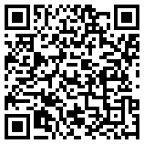QR Code for Hobrah in Brooklyn, NY 11209
