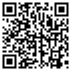 QR Code for Home Laundry in Westfield, NY 14787
