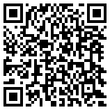 QR Code for Home Services At the Home Depot in Rochester, NY 14625