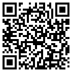 QR Code for Hopkins Stephen CSW in Huntington, NY 11743