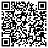 QR Code for Horizon Christian Fellowship in Brooklyn, NY 11223