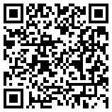 QR Code for Horowitz & Ullman Cpa's in New York, NY 10016