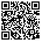 QR Code for Hotel Consulate in New York, NY 10019