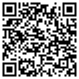 QR Code for cascadebuildtech in Mohali, NY 14030