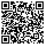 QR Code for Envision Eye Group in Flushing, NY 11354