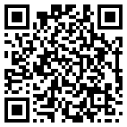 QR Code for Hudson & Mowins in BALDWINSVILLE, NY 13027