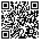 QR Code for Hugger Lynn PHD in Manhasset, NY 11030