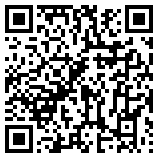 QR Code for Huntington Bay Music in Huntington, NY 11743