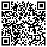 QR Code for Hydro Development Group in Oneonta, NY 13820