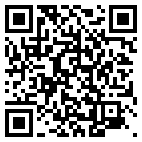 QR Code for Imac in Brooklyn, NY 11209
