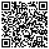 QR Code for Image Out Graphics in Perry, NY 14530