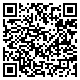 QR Code for Impressive Invites in Mamaroneck, NY 10543