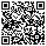 QR Code for In Demand Enterprises in East Greenbush, NY 12061
