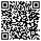 QR Code for Infoworks Global in East Rochester, NY 14445
