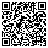 QR Code for Innovative Stonewall & Patio in Broadalbin, NY 12025