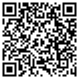 QR Code for Innovative Tech Systems in Bronx, NY 10469
