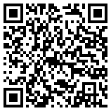QR Code for Internet Cache in Gowanda, NY 14070