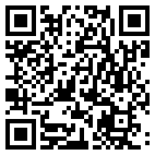 QR Code for Ironshore in New York, NY 10006