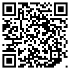 QR Code for Isafe in Syracuse, NY 13209
