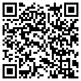 QR Code for Island Salt and Spa in Sayville, NY 11782