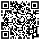 QR Code for It Pro in Brooklyn, NY 11205