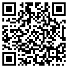 QR Code for J B Assoc in Plainview, NY 11803
