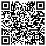 QR Code for J Poust Associates in New York, NY 10017