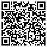 QR Code for J Robert Folchetti & Assoc in Brewster, NY 10509