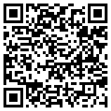 QR Code for Jaeger & Condino in Woodside, NY 11377