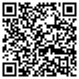 QR Code for James Lee's Massage T in Nanuet, NY 10954