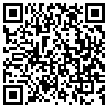 QR Code for James R Sullivan Esq in Rochester, NY 14625