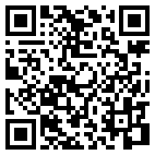 QR Code for Jnk Realty in Brooklyn, NY 11208