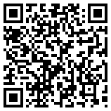 QR Code for Joan F Stapleton in Clifton Park, NY 12065