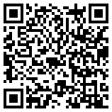 QR Code for Jpl Construction in Medford, NY 11763