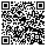 QR Code for Juliano Gourmet Coffee in New York, NY 10128