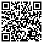 QR Code for Julmus Leed in Jamaica, NY 11434