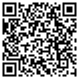 QR Code for Justice in Commack, NY 11725